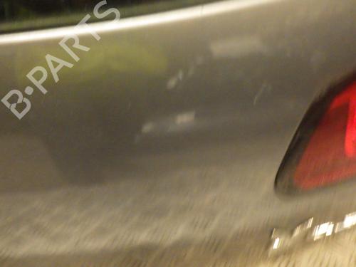 Tailgate CITROËN C3 II (SC_) 1.4 | BP26892026C6 