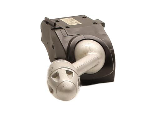 Steering column stalk MINI MINI (R50, R53) One | BP28540608I23 - Image 5