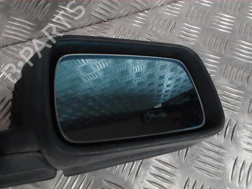 Right mirror BMW 3 Compact (E36) 316 i | BP24285514C27 