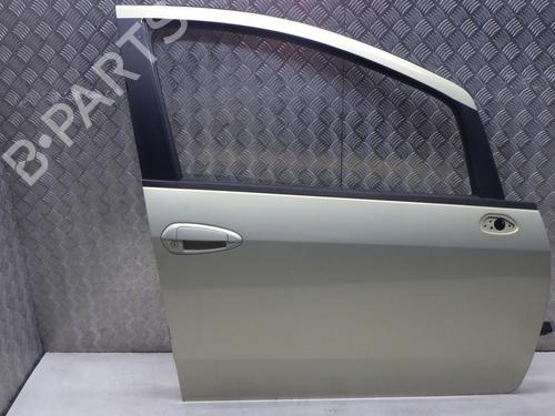 right-front-door-fiat-grande-punto-199_-2005-32093388 main image