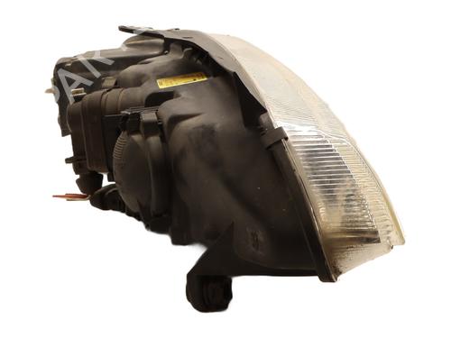 Used Left headlight Left headlight PEUGEOT 406 (8B) 2.1 TD 12V (109 hp) 26551787 26551787