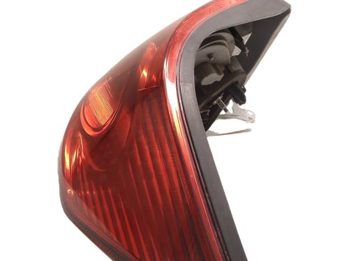 Used Right taillight Right taillight 38185804 38185804