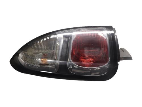 Left taillight CITROËN C3 Picasso (SH_) 1.4 VTi 95 (SH8FSC, SH8FP0, SH8FP6) | BP40537128C34 - Image 3