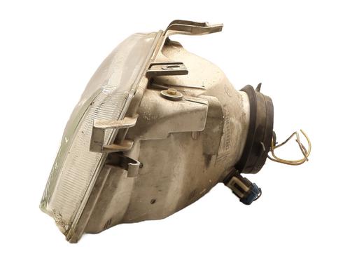 Right headlight OPEL ASTRA F Estate (T92) 1.7 TD (F35, M35) | BP28428528C29 