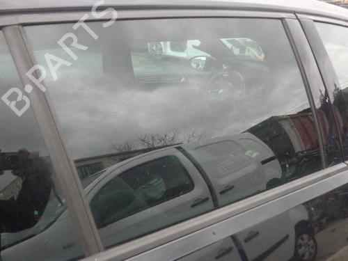 Używane Szyba drzwi tylnych prawych VW GOLF VII (5G1, BQ1, BE1, BE2) 2.0 TDI (150 hp) 30854490