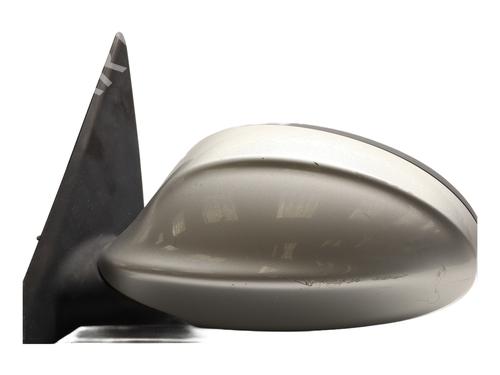 Left mirror BMW 3 Touring (E91)  | BP24284947C26 