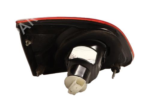 Right tailgate light NISSAN QASHQAI / QASHQAI +2 I (J10, NJ10, JJ10E) 2.0 | BP28187976C80 