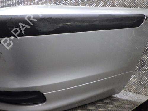 Rear bumper BMW 3 (E46) 320 d | BP27483076C8 