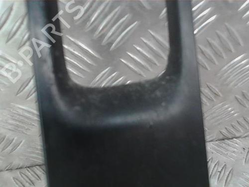 Used Left front window switch Left front window switch RENAULT CLIO IV (BH_) 1.5 dCi 90 (90 hp) 24286093 24286093