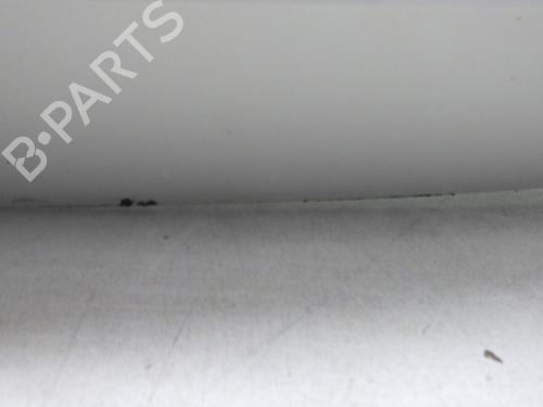 Tailgate SKODA FABIA III (NJ3) 1.0 | BP31019953C6 