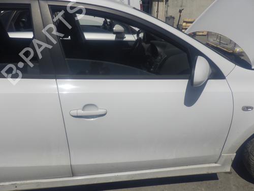 Used Right front door Right front door HYUNDAI i30 Estate (FD) 1.6 CRDi (90 hp) 34335755 34335755