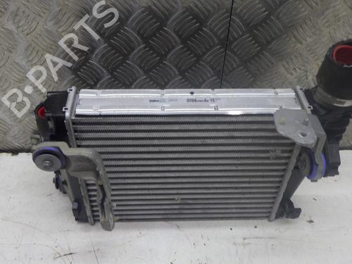 Intercooler CITROËN JUMPY III Van (V_) 1.5 BlueHDi 100 | BP38290882M30 - Image 3