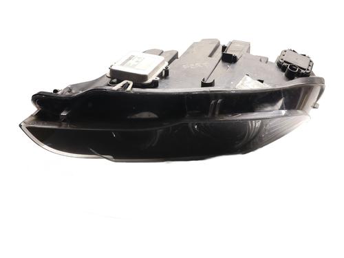 Right headlight BMW X6 (E71, E72) xDrive 35 d | BP26973597C29 - Image 5