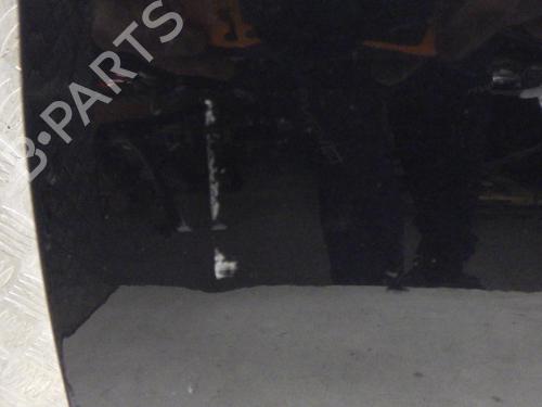 Used Left front door Left front door KIA PRO CEE'D (JD) 1.6 CRDi 128 (128 hp) 34192308 34192308