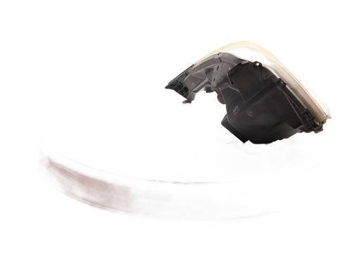 Left headlight CHEVROLET SPARK (M300) 1.0 | BP30513592C28 - Image 4