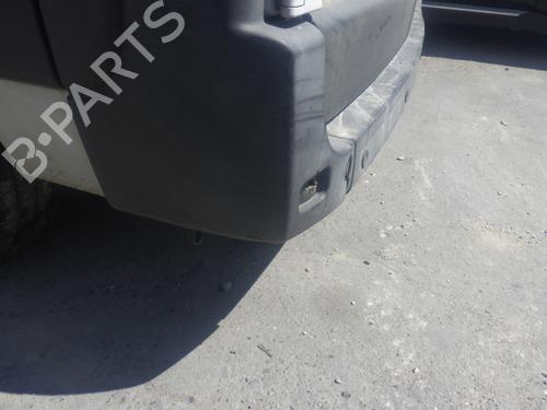 corner-bumper-renault-master-iii-van-fv-2010-34171637 main image