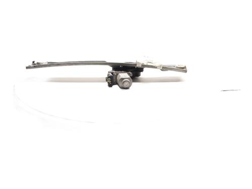 front-right-window-mechanism-citroen-c4-ii-nc_-2009-30575699 main image