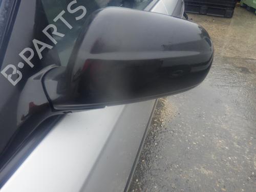 Used Left mirror Left mirror HONDA CIVIC V Saloon (EG, EH) [1991-1996] 36371076 36371076