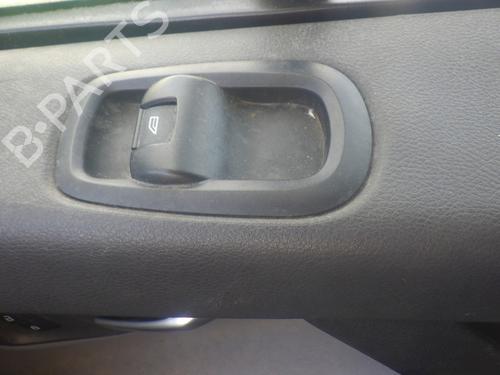 Used Right front window switch Right front window switch FORD TRANSIT CUSTOM V362 Van (FY, FZ) 2.2 TDCi (125 hp) 33564894 33564894