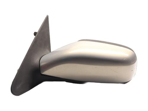 Retrovisor esquerdo RENAULT LAGUNA II (BG0/1_) 1.9 dCi (BG1A, BG1W, BG0G) (110 hp) 31978848