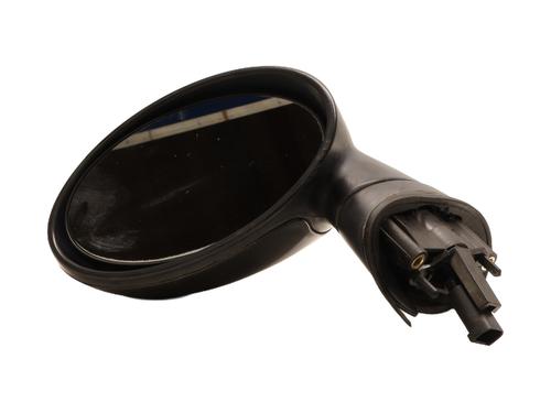 Left mirror MINI MINI (R50, R53) One | BP28540604C26