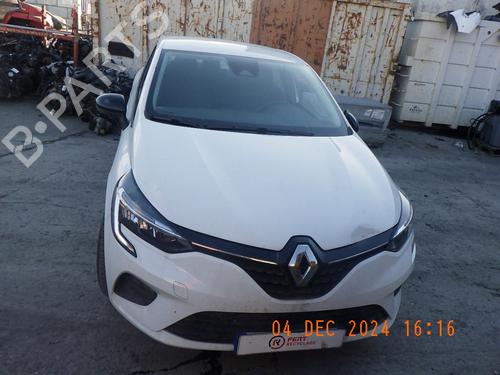 Interior roof light RENAULT CLIO V (B7_) 1.0 TCe 90 (B7MT) | BP25814224I8 - Image 2