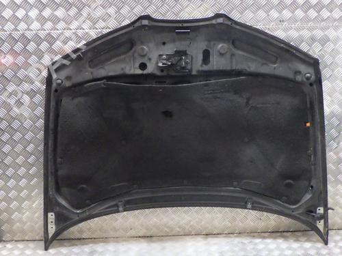 Hood SEAT IBIZA III (6L1) 1.4 TDI | BP29039853C1 