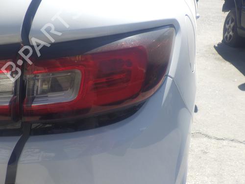 right-taillight-renault-clio-iv-bh_-2012-2013-2014-2015-2016-2017-2018-2019-2020-2021-37449411 main image