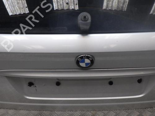 Tailgate BMW 3 Touring (E46) 320 d | BP24285825C6 