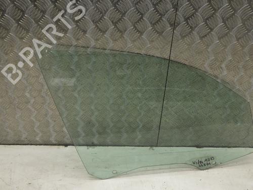 front-right-door-window-bmw-1-f20-2011-2012-2013-2014-2015-2016-2017-2018-2019-33993483 main image