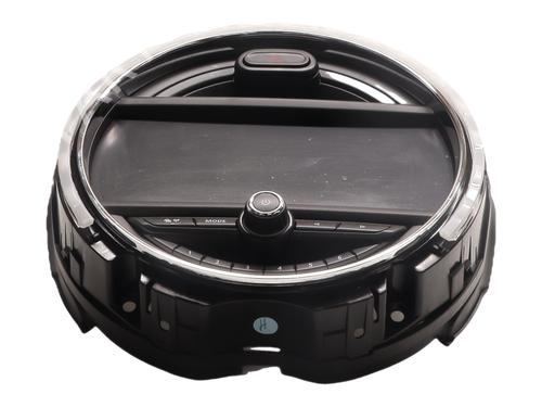 Display MINI MINI (F55) Cooper S | BP39386868C48 - Image 4