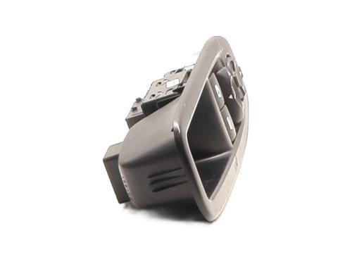 Left front window switch PEUGEOT 208 I (CA_, CC_) 1.2 THP 110 | BP29861323I27