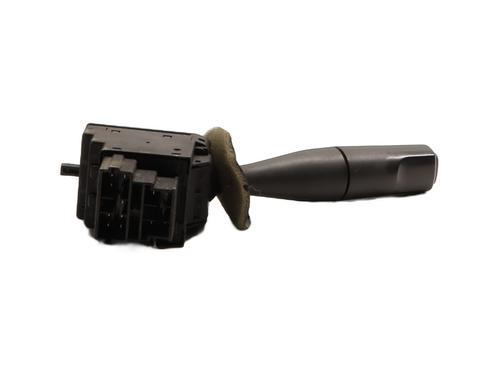 Switch CITROËN ZX (N2) 1.9 D | BP29372187I30 