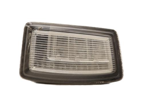 Used Interior roof light AUDI A1 (8X1, 8XK) 1.6 TDI (105 hp) 28977016