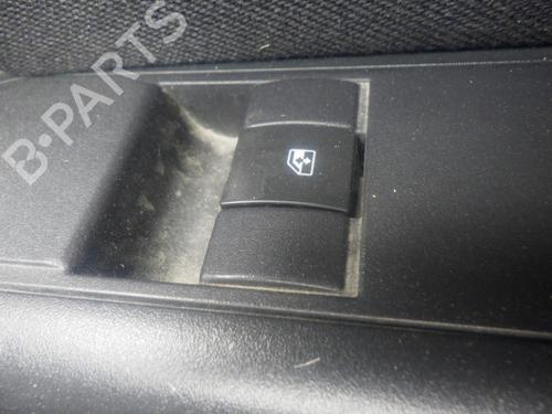 Used Right front window switch Right front window switch OPEL ASTRA H GTC (A04) 1.7 CDTI (L08) (125 hp) 36520747 36520747