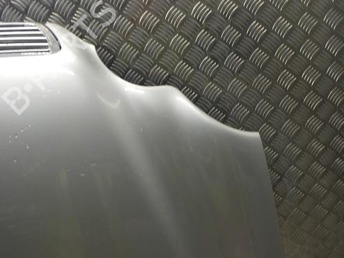 Motorhjelm MERCEDES-BENZ C-CLASS (W203) C 270 CDI (203.016) | BP29895640C1