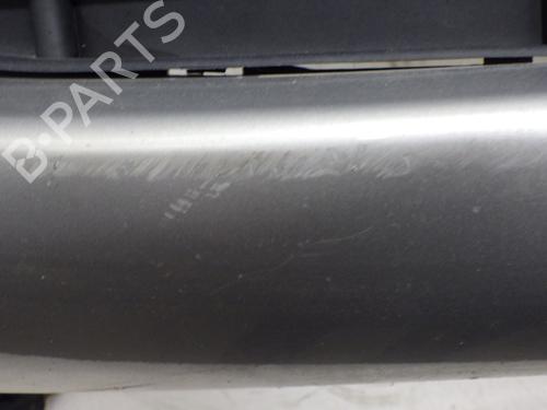 Front bumper CITROËN C8 (EA_, EB_) 2.0 HDi 135 | BP37032145C7 - Image 8