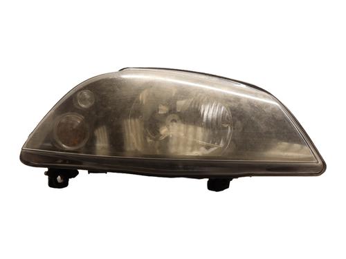 Used Right headlight SEAT IBIZA III (6L1) 1.4 TDI (75 hp) 27483081