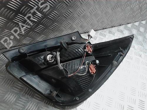 Left taillight KIA RIO II (JB) 1.5 CRDi | BP24287131C34 