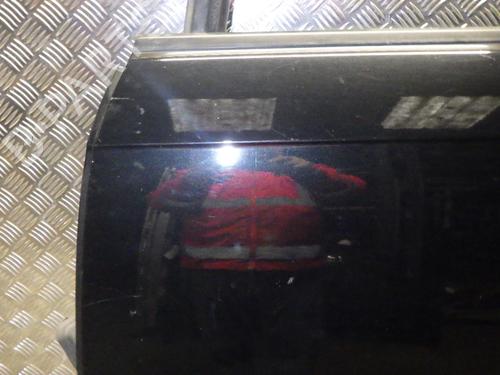Left rear door AUDI A3 Sportback (8PA) 1.9 TDI | BP24287065C4 