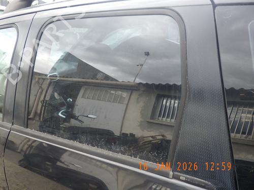 BP31663175C20 main image