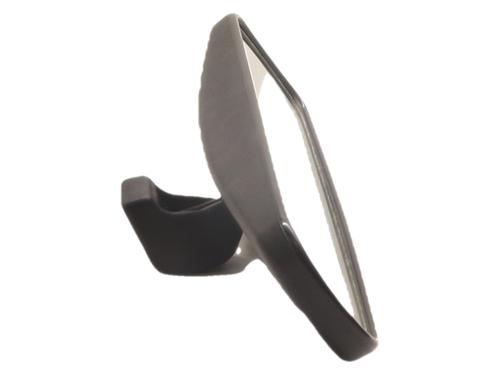 Rear mirror DACIA DUSTER (HS_) 1.2 TCe 125 | BP39631030I6 - Image 5