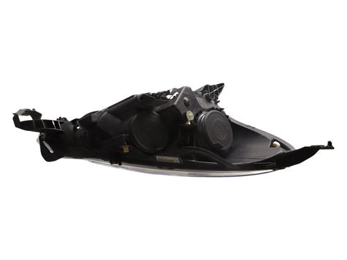 Left headlight CITROËN C3 II (SC_) 1.4 | BP38788101C28 - Image 4