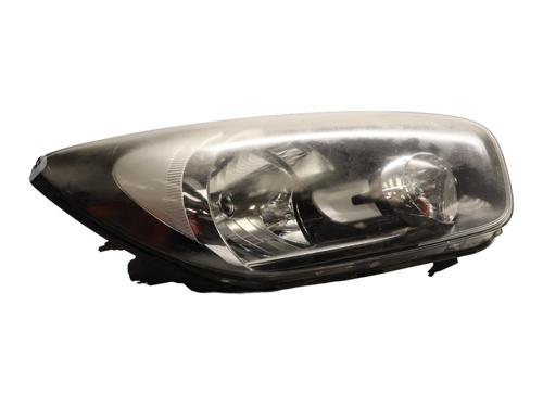 Right headlight KIA PICANTO II (TA) 1.0 | BP36008526C29 - Image 2