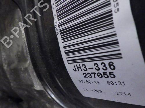 Gearbox DACIA SANDERO II TCe 90 (B8M1, B8MA, B8AC) | BP30306492M3 - Image 3