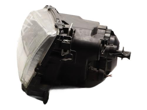 Left headlight PEUGEOT 306 Hatchback (7A, 7C, N3, N5) 1.8 | BP29161967C28 