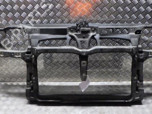 Used Support Support VW GOLF IV (1J1) 1.9 TDI 4motion (101 hp) 24285574 24285574