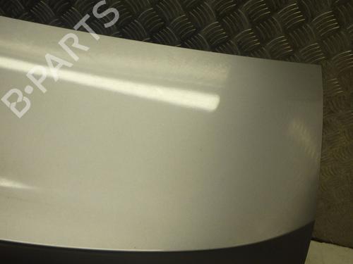 Tailgate CITROËN C-ELYSEE (DD_) 1.2 VTi 82 | BP38344017C6 - Image 6