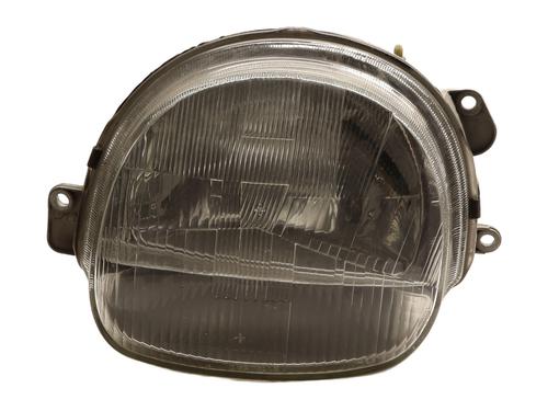 Lyskaster venstre RENAULT TWINGO I (C06_) 1.2 (C066, C068) (58 hp) 28680627