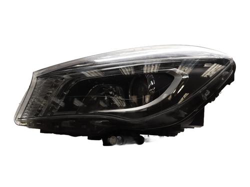 Used Left headlight MERCEDES-BENZ CLA Coupe (C117) CLA 220 CDI / d (117.303) (163 hp) 29315972